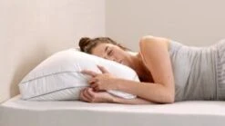 Das Weiche Kopfkissen - Anpassbar -Deutschland Vtwonen Verkaufs-Shop 1761132587 e77acf94bf6a9cb5635f2b8fd1771c1fdb351a8f9395d98cb889bd1d9335021f d 295x166