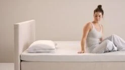 Das Kühlende Kopfkissen - Anpassbar -Deutschland Vtwonen Verkaufs-Shop 1761164450 6e951cdb777cf565926a669072debe2d826d2d0f2ec94b382859b23d8d1abfb4 d 295x166