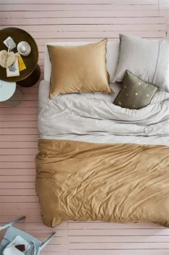 Vtwonen Comfy Duotone Bettwäsche -Deutschland Vtwonen Verkaufs-Shop 198230 0