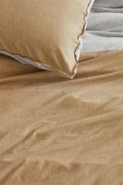 Vtwonen Comfy Duotone Bettwäsche -Deutschland Vtwonen Verkaufs-Shop 198230 40