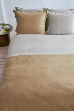 Vtwonen Comfy Duotone Bettwäsche -Deutschland Vtwonen Verkaufs-Shop 198230 60