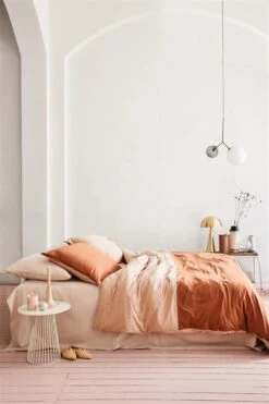 Vtwonen Comfy Duotone Bettwäsche -Deutschland Vtwonen Verkaufs-Shop 198240 0