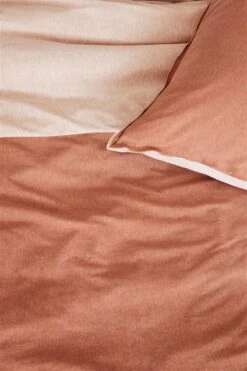 Vtwonen Comfy Duotone Bettwäsche -Deutschland Vtwonen Verkaufs-Shop 198240 40