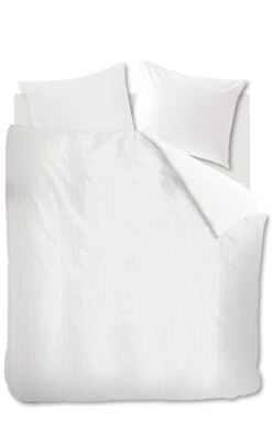 At Home By Beddinghouse Living Bettwäsche -Deutschland Vtwonen Verkaufs-Shop 198250 10 1