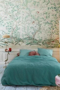 At Home By Beddinghouse Living Bettwäsche -Deutschland Vtwonen Verkaufs-Shop 198260 0