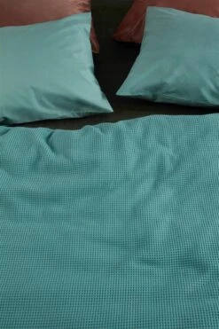 At Home By Beddinghouse Living Bettwäsche -Deutschland Vtwonen Verkaufs-Shop 198260 40