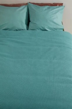 At Home By Beddinghouse Living Bettwäsche -Deutschland Vtwonen Verkaufs-Shop 198260 60