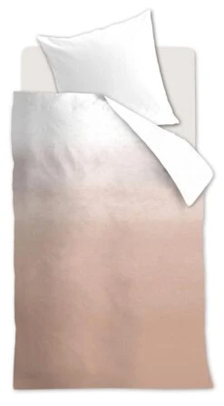 Vtwonen Dip Dye Bettwäsche -Deutschland Vtwonen Verkaufs-Shop 198305 10