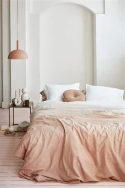 Vtwonen Dip Dye Bettwäsche -Deutschland Vtwonen Verkaufs-Shop 198312 0