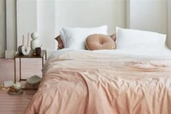 Vtwonen Dip Dye Bettwäsche -Deutschland Vtwonen Verkaufs-Shop 198312 1