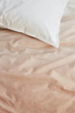 Vtwonen Dip Dye Bettwäsche -Deutschland Vtwonen Verkaufs-Shop 198312 40