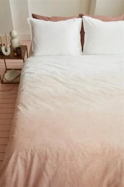 Vtwonen Dip Dye Bettwäsche -Deutschland Vtwonen Verkaufs-Shop 198312 60