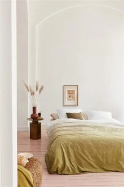 Vtwonen Dip Dye Bettwäsche -Deutschland Vtwonen Verkaufs-Shop 198319 0