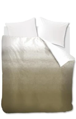 Vtwonen Dip Dye Bettwäsche