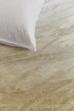 Vtwonen Dip Dye Bettwäsche -Deutschland Vtwonen Verkaufs-Shop 198319 40