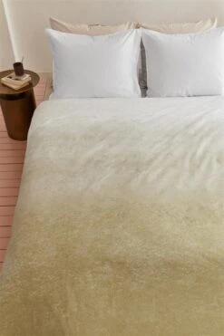 Vtwonen Dip Dye Bettwäsche -Deutschland Vtwonen Verkaufs-Shop 198319 60