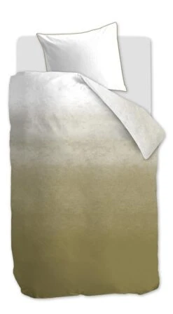 Vtwonen Dip Dye Bettwäsche -Deutschland Vtwonen Verkaufs-Shop 198322 10