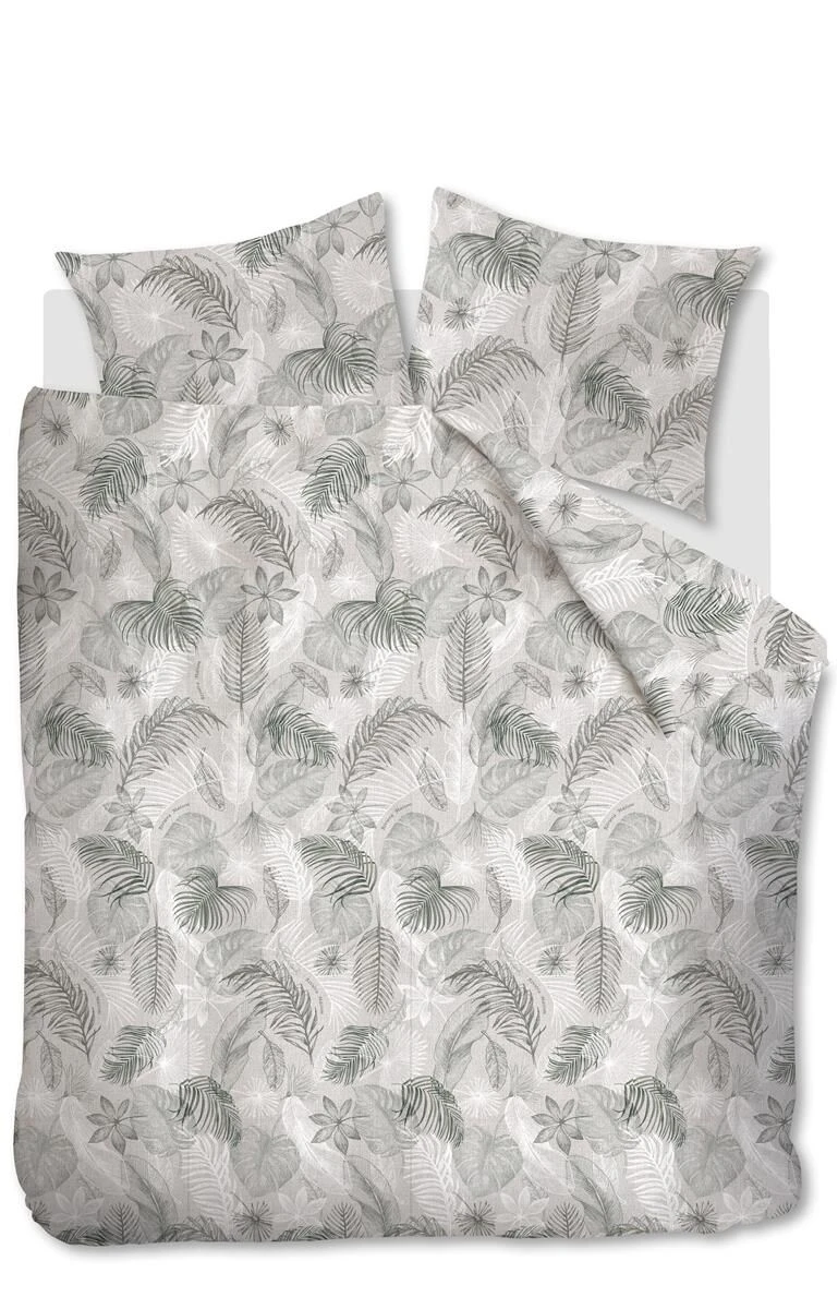 Rivièra Maison Areca Bettwäsche 1 Rivièra Maison Areca Bettwäsche