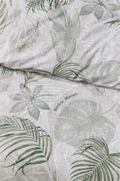 Rivièra Maison Areca Bettwäsche 11 Rivièra Maison Areca Bettwäsche -Deutschland Vtwonen Verkaufs-Shop 198376 40