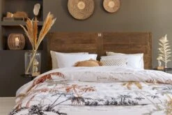 Rivièra Maison Palawan Bettwäsche -Deutschland Vtwonen Verkaufs-Shop 198386 0