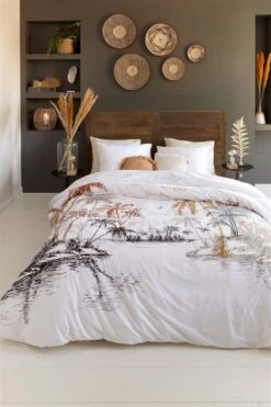 Rivièra Maison Palawan Bettwäsche -Deutschland Vtwonen Verkaufs-Shop 198386 1