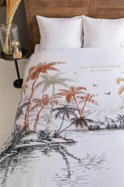 Rivièra Maison Palawan Bettwäsche -Deutschland Vtwonen Verkaufs-Shop 198386 60