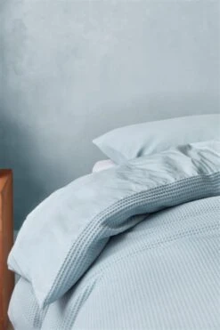 At Home By Beddinghouse Living Bettwäsche -Deutschland Vtwonen Verkaufs-Shop 198481 1
