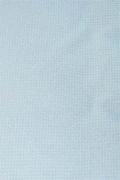 At Home By Beddinghouse Living Bettwäsche -Deutschland Vtwonen Verkaufs-Shop 198481 40