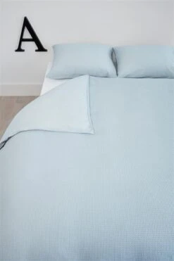 At Home By Beddinghouse Living Bettwäsche -Deutschland Vtwonen Verkaufs-Shop 198481 60