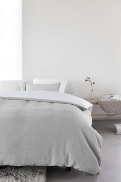 At Home By Beddinghouse Living Bettwäsche -Deutschland Vtwonen Verkaufs-Shop 198486 0