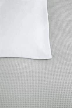 At Home By Beddinghouse Living Bettwäsche -Deutschland Vtwonen Verkaufs-Shop 198486 40