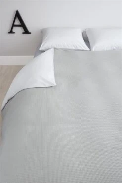 At Home By Beddinghouse Living Bettwäsche -Deutschland Vtwonen Verkaufs-Shop 198486 60