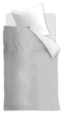 At Home By Beddinghouse Living Bettwäsche -Deutschland Vtwonen Verkaufs-Shop 198554 10 1
