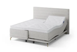 Boxspringbett Royal Horizon -Deutschland Vtwonen Verkaufs-Shop 198 2024 02 05 p1 horizon bed electric