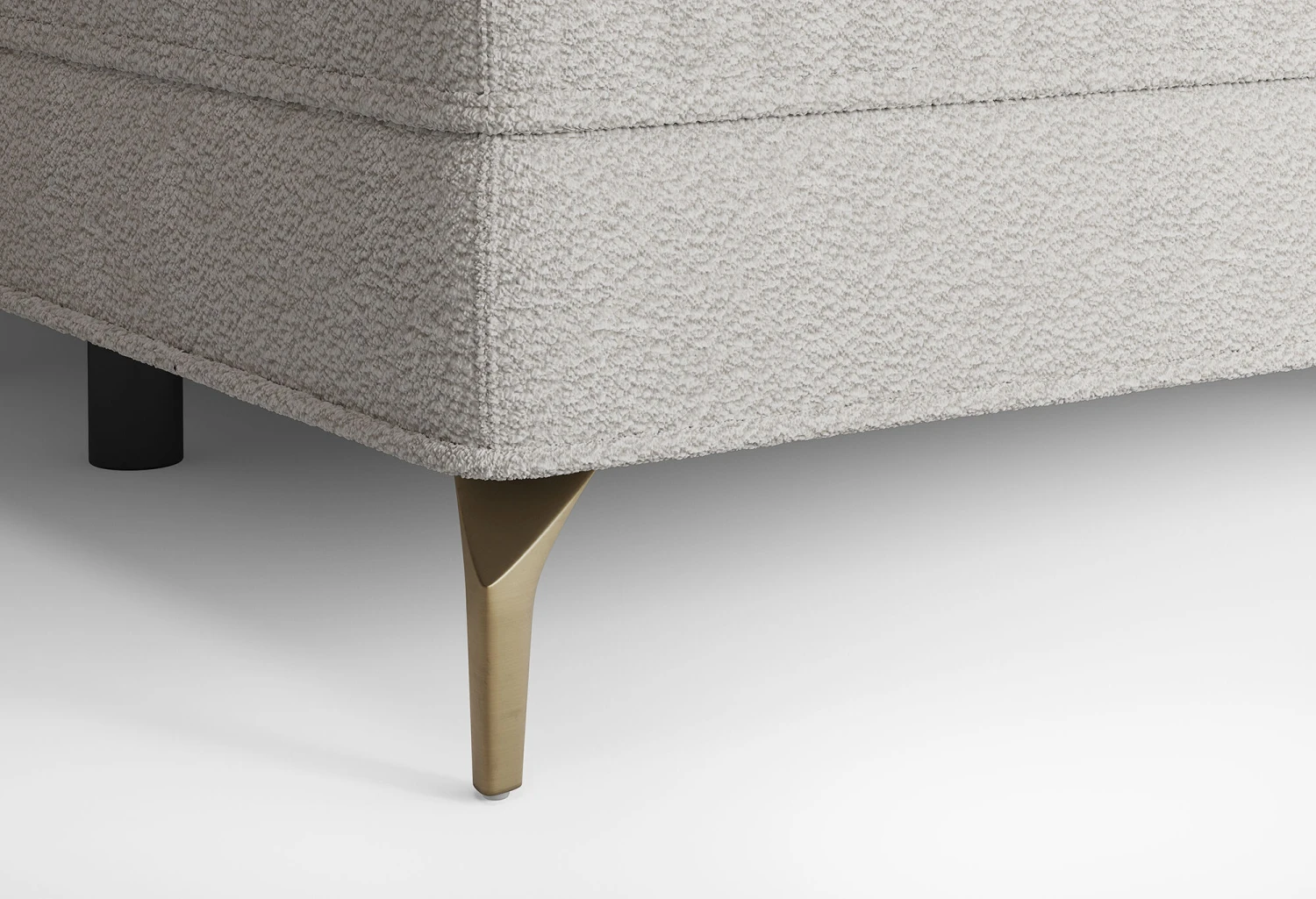 Boxspringbett Royal Horizon – Bild 15