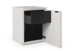 Royal Nachttisch Vesper -Deutschland Vtwonen Verkaufs-Shop 198 2024 02 05 p1 vesper nightstand open