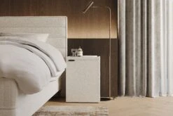 Royal Nachttisch Vesper -Deutschland Vtwonen Verkaufs-Shop 198 2024 02 06 p4