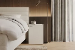 Royal Nachttisch Vesper 8 Royal Nachttisch Vesper -Deutschland Vtwonen Verkaufs-Shop 198 2024 02 06 p4 scaled