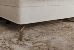 Boxspringbett Royal Horizon -Deutschland Vtwonen Verkaufs-Shop 198 2024 02 06 p7