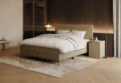 Boxspringbett Royal Horizon -Deutschland Vtwonen Verkaufs-Shop 198 2024 02 06 p8