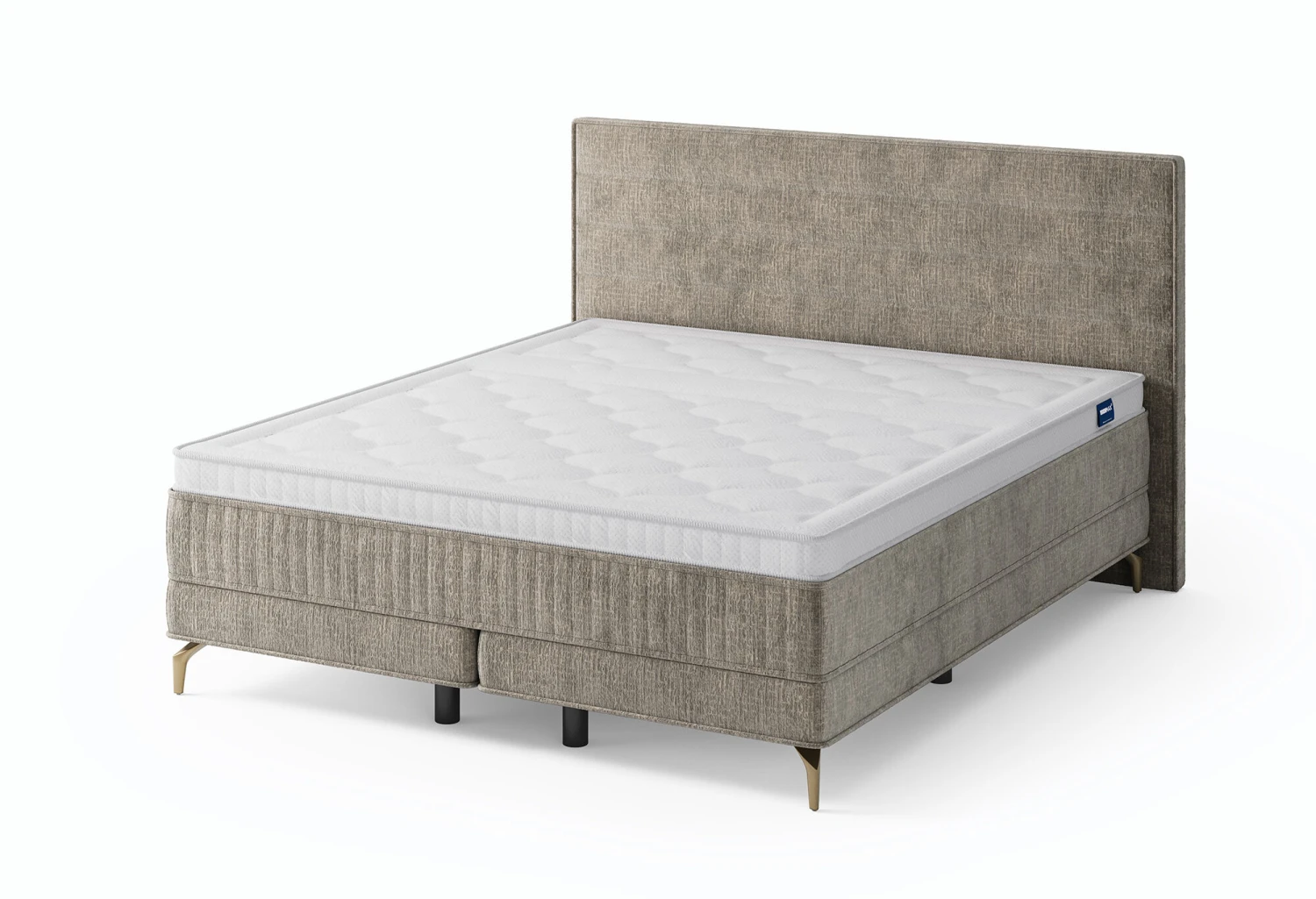 Boxspringbett Royal Horizon – Bild 16
