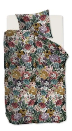 At Home By Beddinghouse Times Gone By Bettwäsche Multi -Deutschland Vtwonen Verkaufs-Shop 208468 10