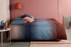 Beddinghouse Duco Bettwäsche Blau -Deutschland Vtwonen Verkaufs-Shop 208482 1