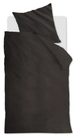 Deutschland Vtwonen Verkaufs-Shop -Deutschland Vtwonen Verkaufs-Shop 208551 10