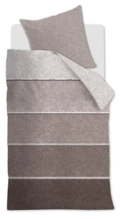 Rivièra Maison Lammy Bettwäsche Braun -Deutschland Vtwonen Verkaufs-Shop 208608 10 1
