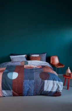 Beddinghouse Montessori Bettwäsche Multi -Deutschland Vtwonen Verkaufs-Shop 208751 0