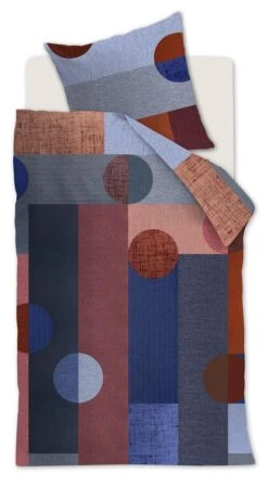 Beddinghouse Montessori Bettwäsche Multi -Deutschland Vtwonen Verkaufs-Shop 208751 10