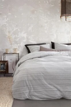 Vtwonen Mele Bettwäsche Grau -Deutschland Vtwonen Verkaufs-Shop 208870 0