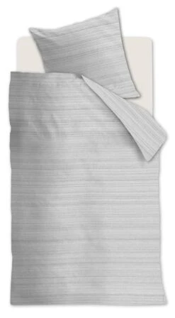 Vtwonen Mele Bettwäsche Grau -Deutschland Vtwonen Verkaufs-Shop 208870 10