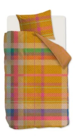 Oilily Walter Bettwäsche Multi -Deutschland Vtwonen Verkaufs-Shop 209098 10 1